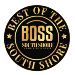 Home 1 BOSS Logo 1