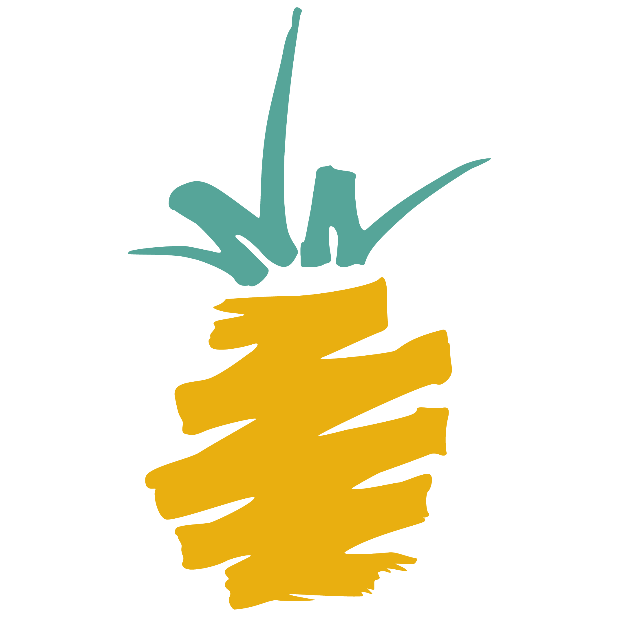 Village at Duxbury logo