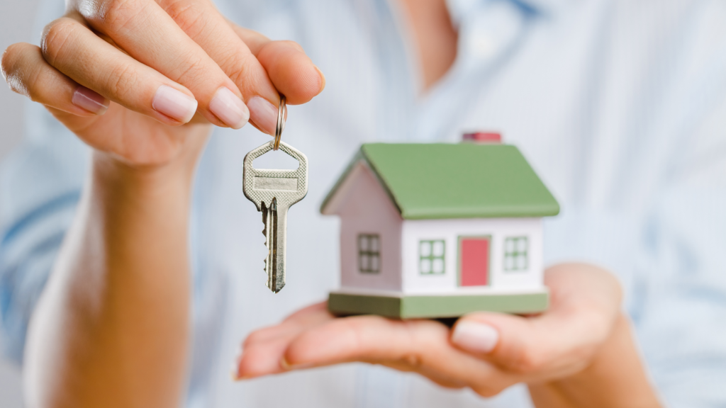 Realtor Referral Bonus