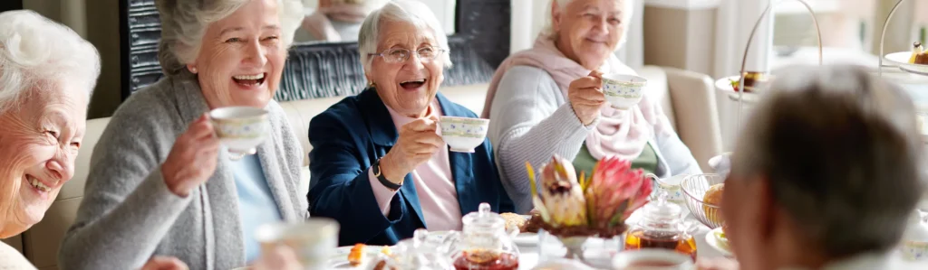 Bootstrap via website (https://www.villageatduxbury.com/housing-options/allerton-house-assisted-living/)