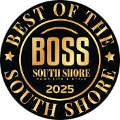 Home 1 BOSS 2025