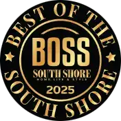 Home 1 BOSS 2025 1
