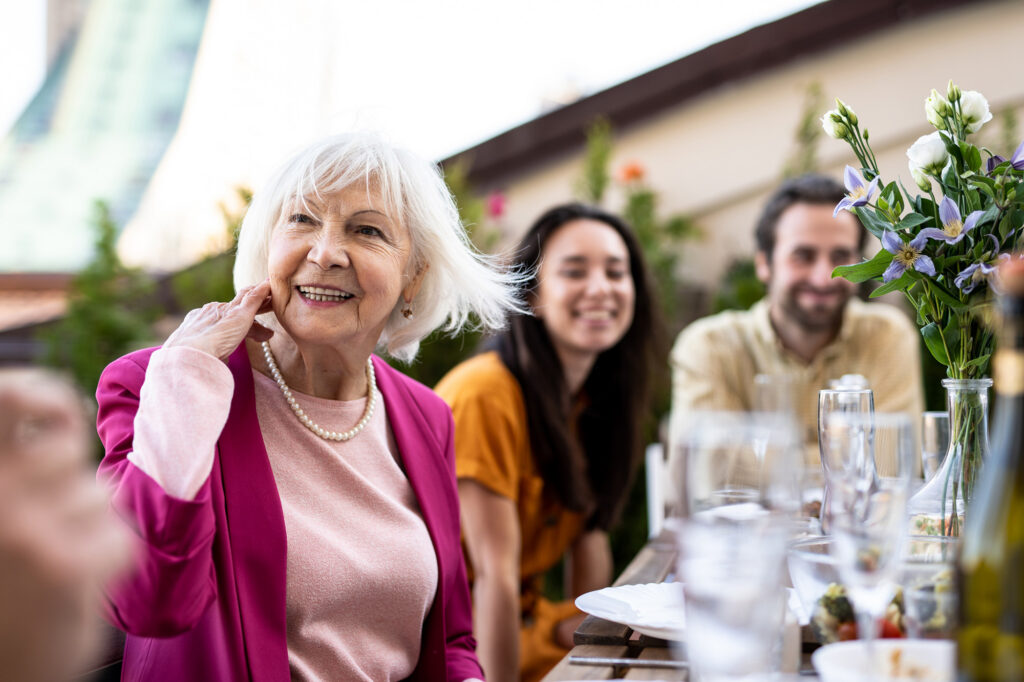 iStock 1365883141